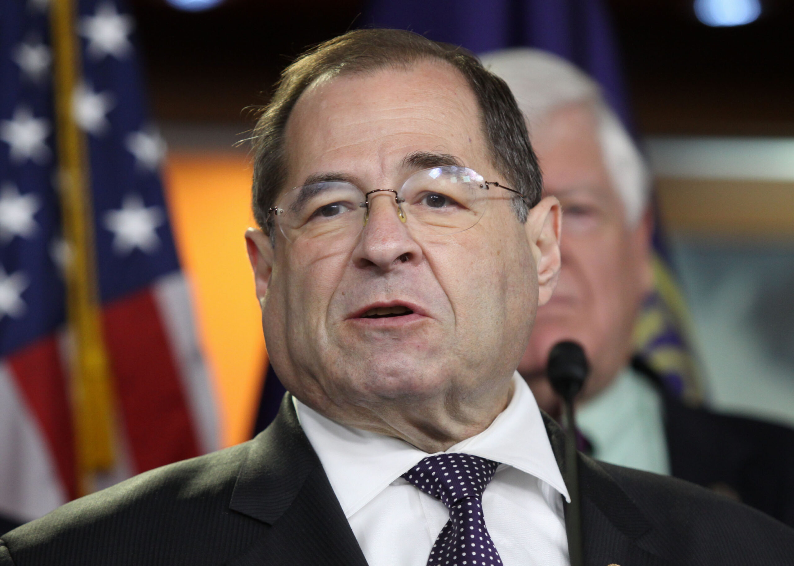 House Dem endorses Iran deal after letter from Obama