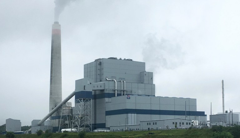 The EPA said that it is hammering out details with states on implementing the Obama administration's 2015 rule for ozone pollution. (AP Photo/Michael Virtanen, File)