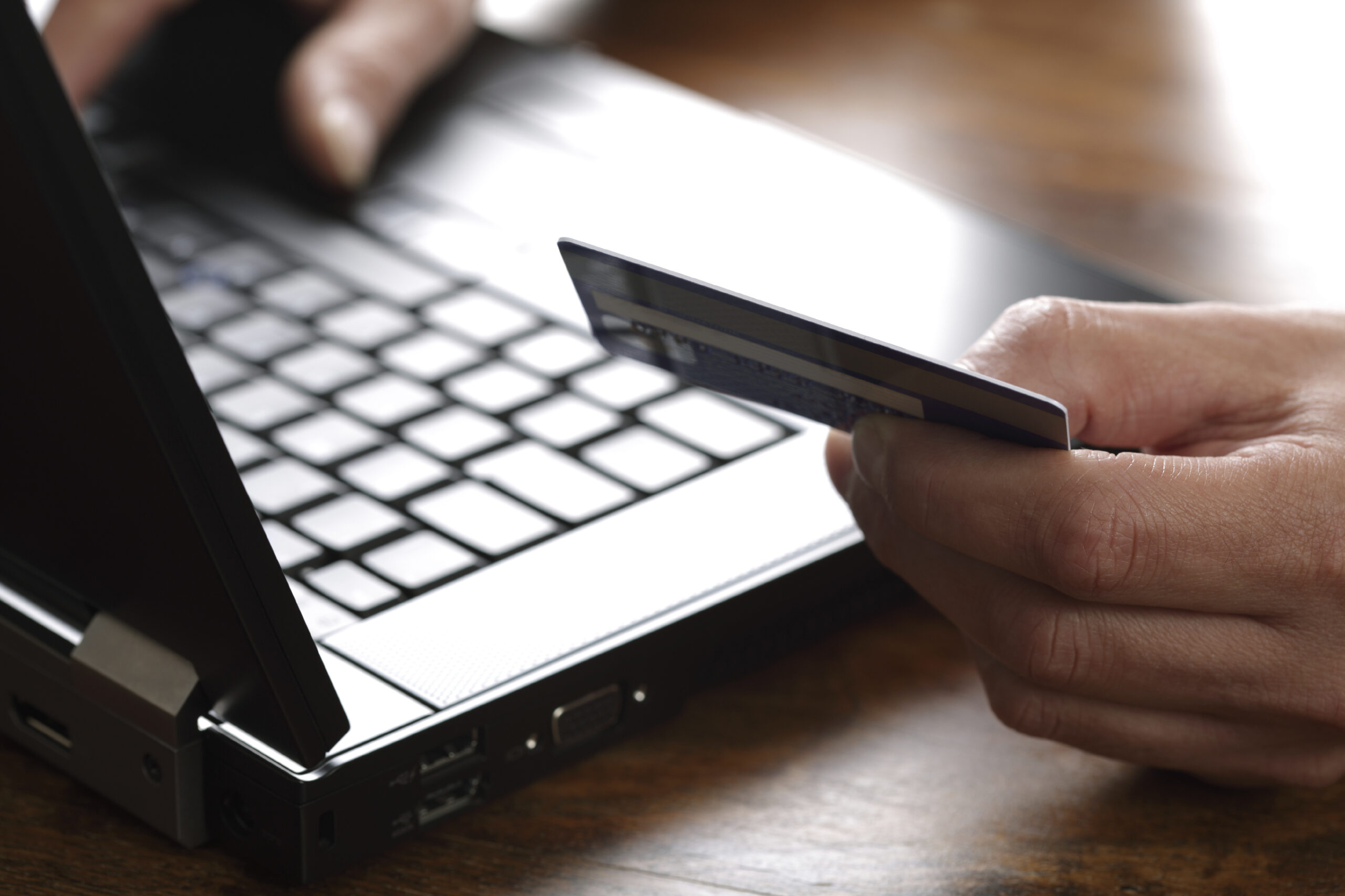FCC Internet regulation would hit consumers with hidden fees