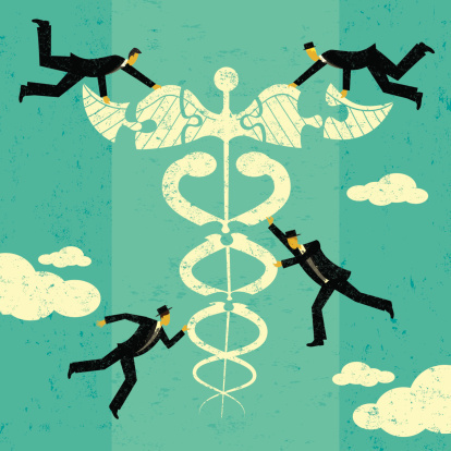 The disastrous health care law rollout has damaged the 2014 re-election prospects of Democratic lawmakers, a series of polls have shown.