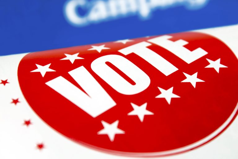 Ted Cruz and Ben Carson are the ticket for Republican victory in 2016