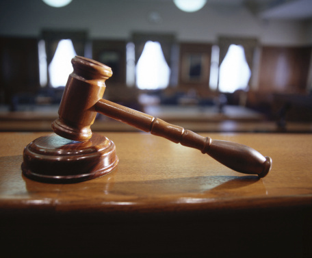 Court rejects NLRB rule on arbitration and class action