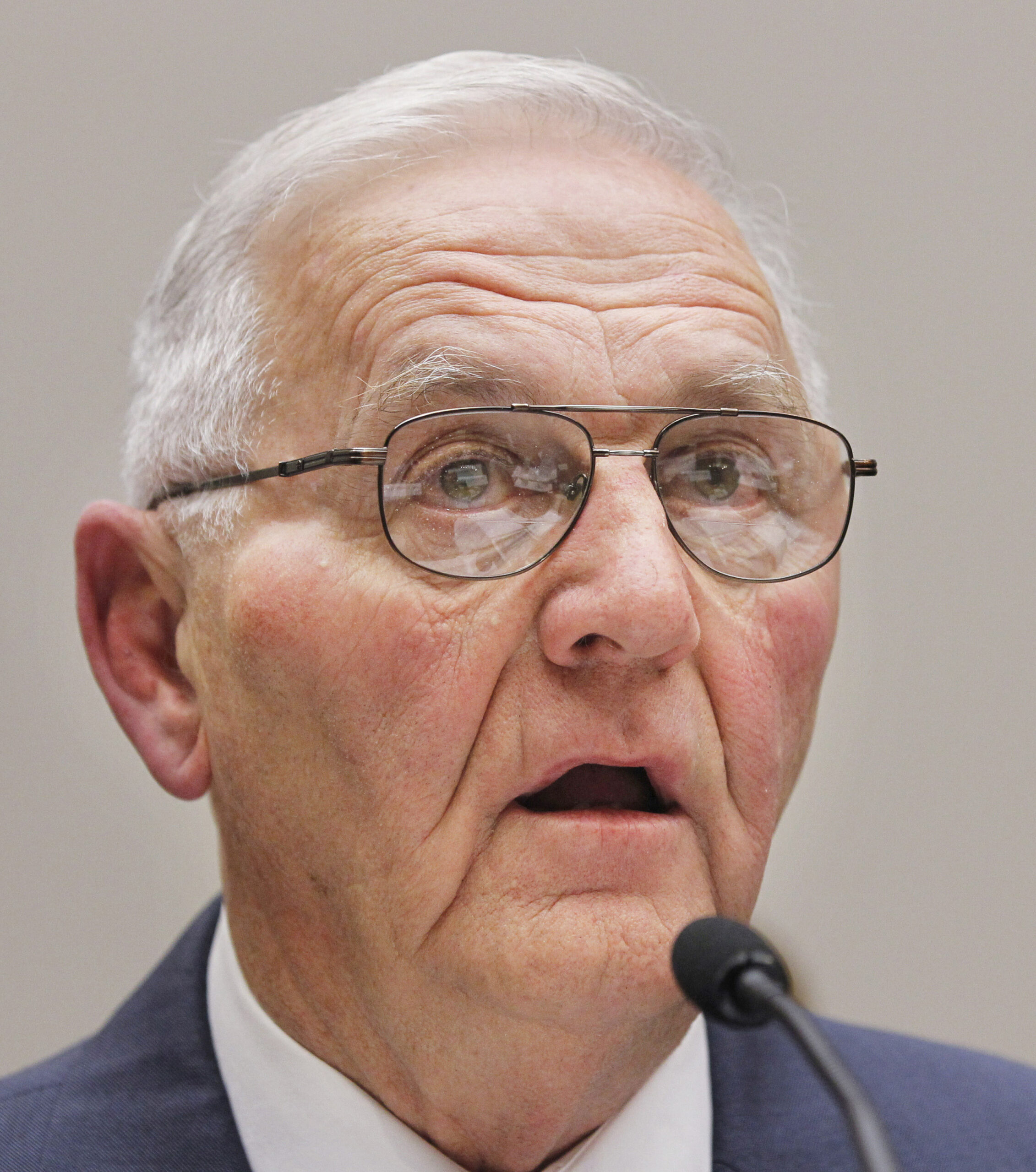 US charges egg company, 2 execs in 2010 outbreak