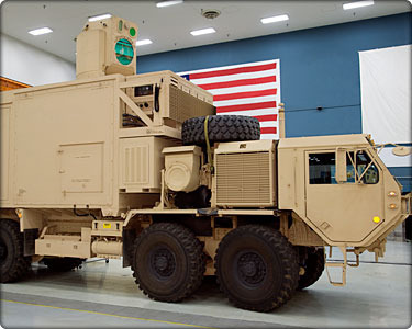 Obama’s spending cuts put a squeeze on developing new military technology