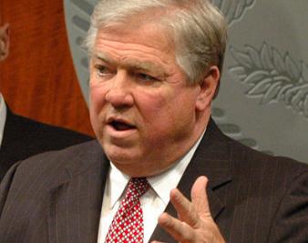 Why Southern Republicanism?