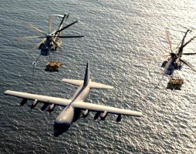 Time to Split the Baby