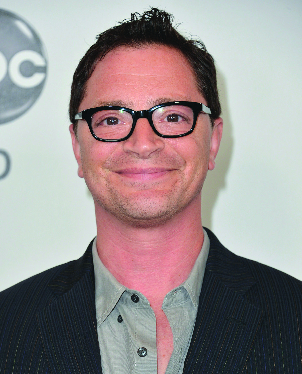 Josh Malina would like ‘Scandal’ to tap Allison Janney