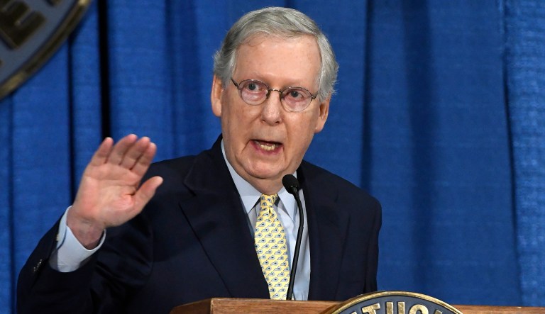 The cards you are dealt do not matter, only the way you play your hand. (AP Photo/Timothy D. Easley)