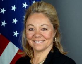 U.S. State Department’s Duplicity at the U.N. Human Rights Council