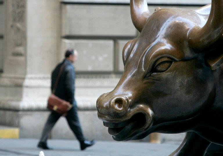 (AP Photo/Diane Bondareff)