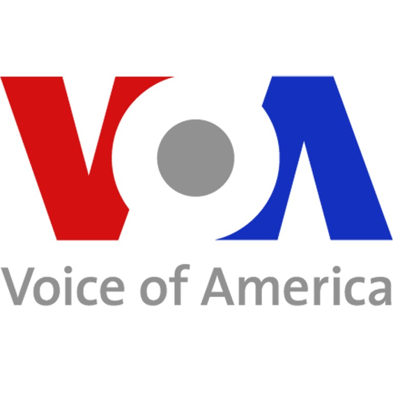 More Panic from Politico and the Post