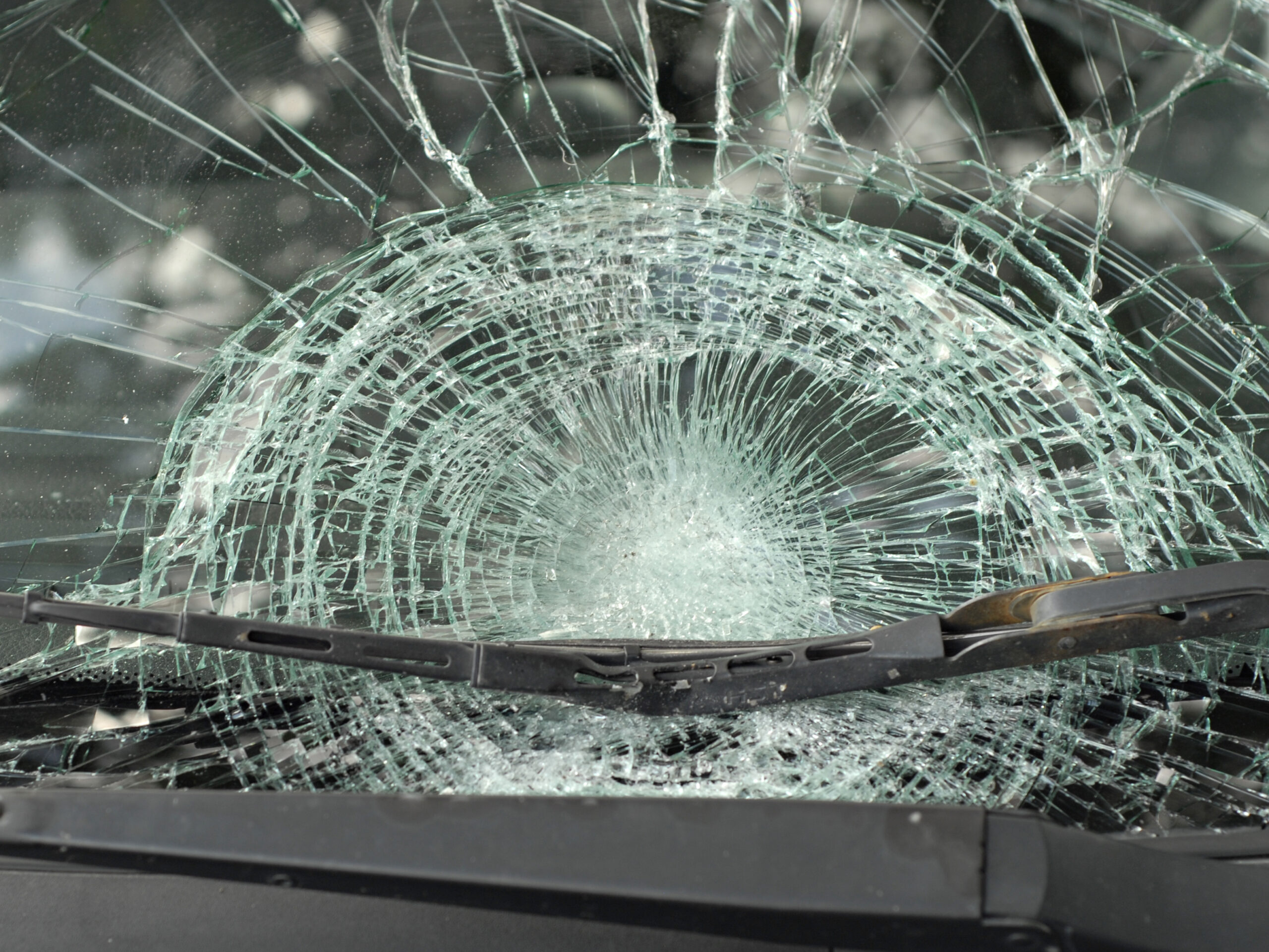 U.S. House candidate in Oklahoma dies in car crash
