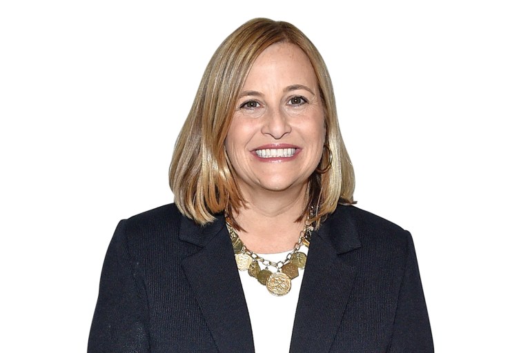 ‘Full Emotional Availability’