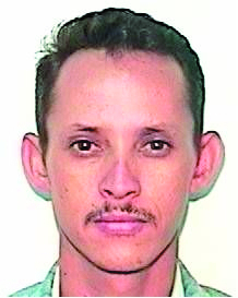 Child-sex fugitive found in NoVa deported