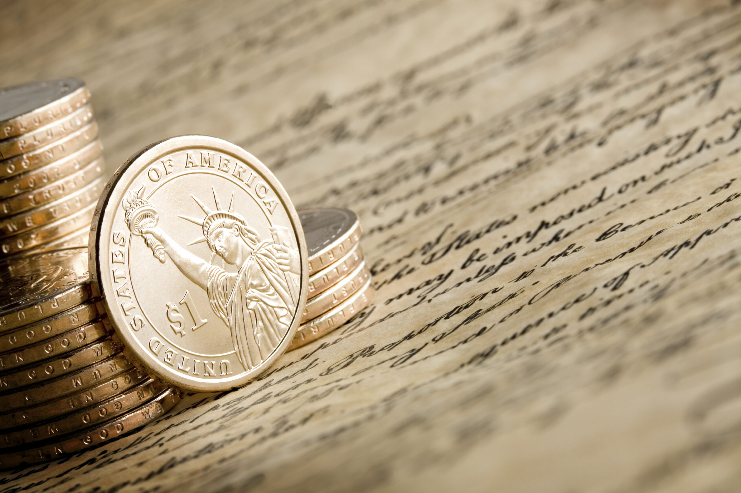 Dems struggle to show anti-Koch amendment is ‘reasonable’