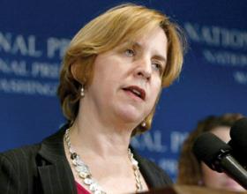 National Pathetic Radio