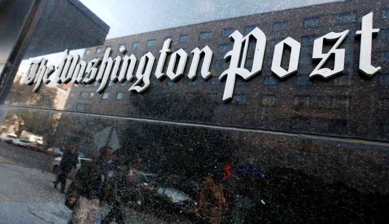 Seems reasonable. (AP Photo/Charles Dharapak, file)