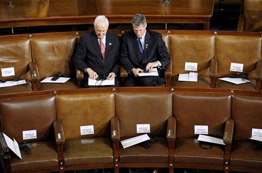 Three cheers for the Employee Rights Act