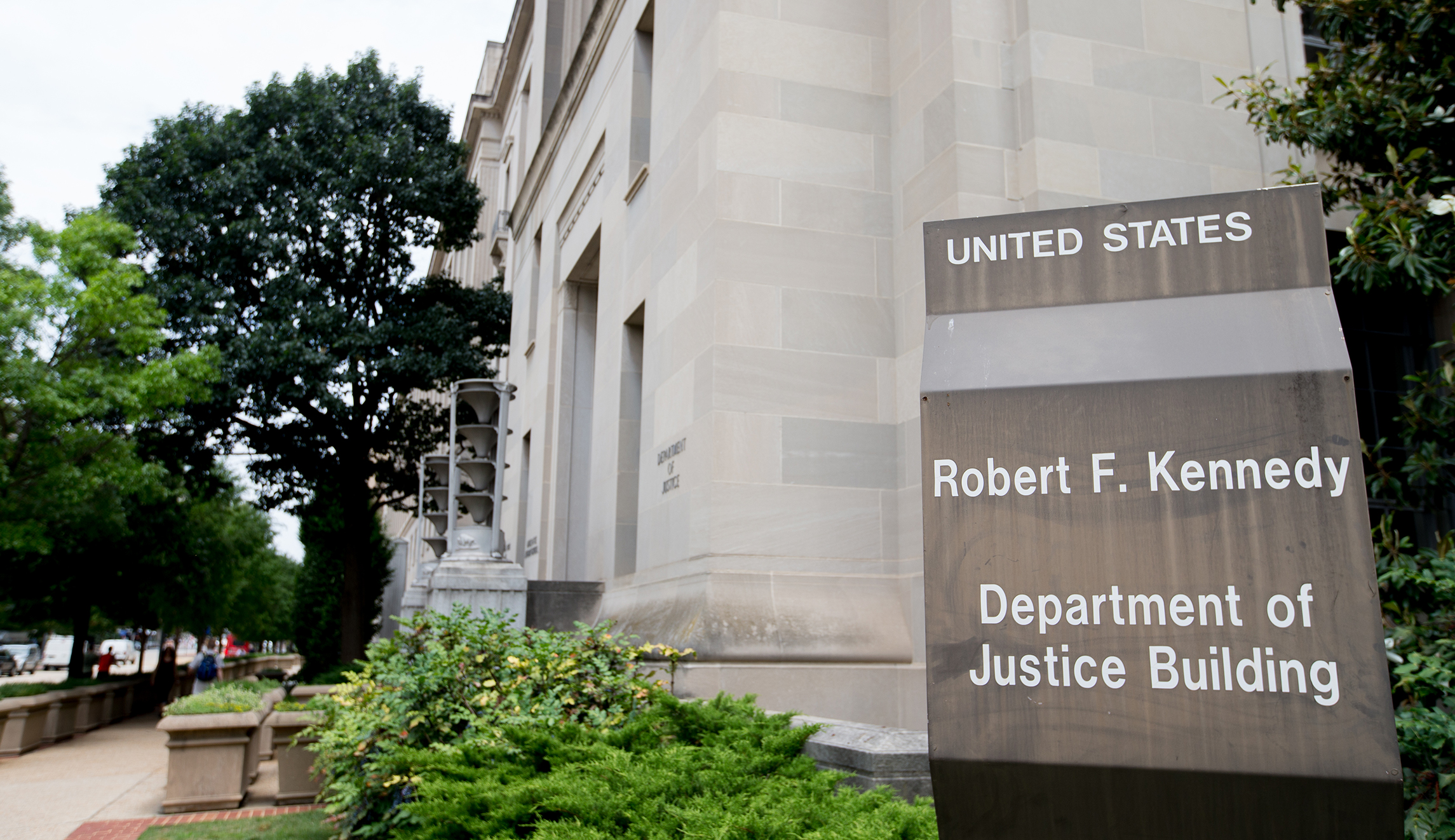 Justice Department to turn over ‘Fast and Furious’ documents to House panel