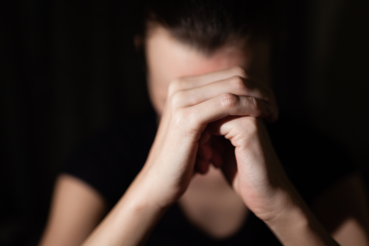 The white working class and the ‘deaths of despair’