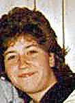 Bernadette Caruso