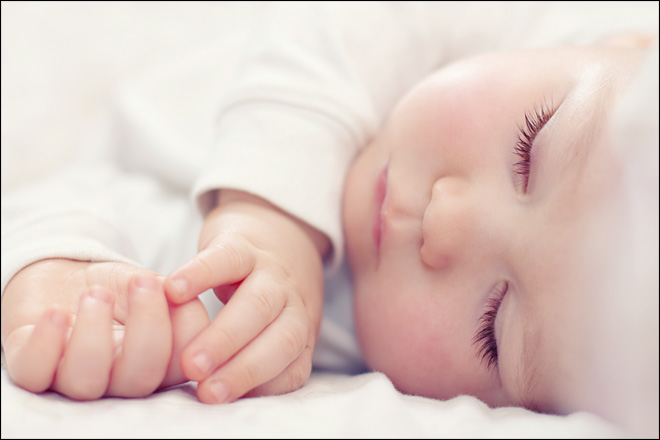 Catholics: Sinking US birth rate would hit new low under Obama