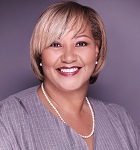 Report: D.C. Councilwoman Alexander a subject of lottery probe