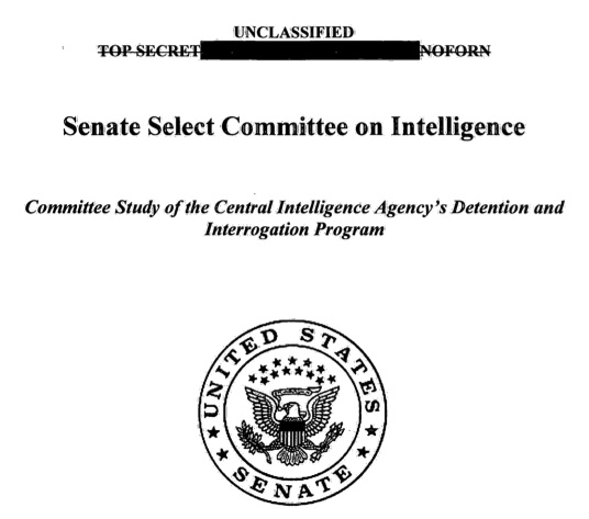 CIA officials, worried about 