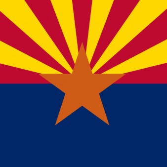 AZ Poll: Ducey Leads DuVal in Guv Race