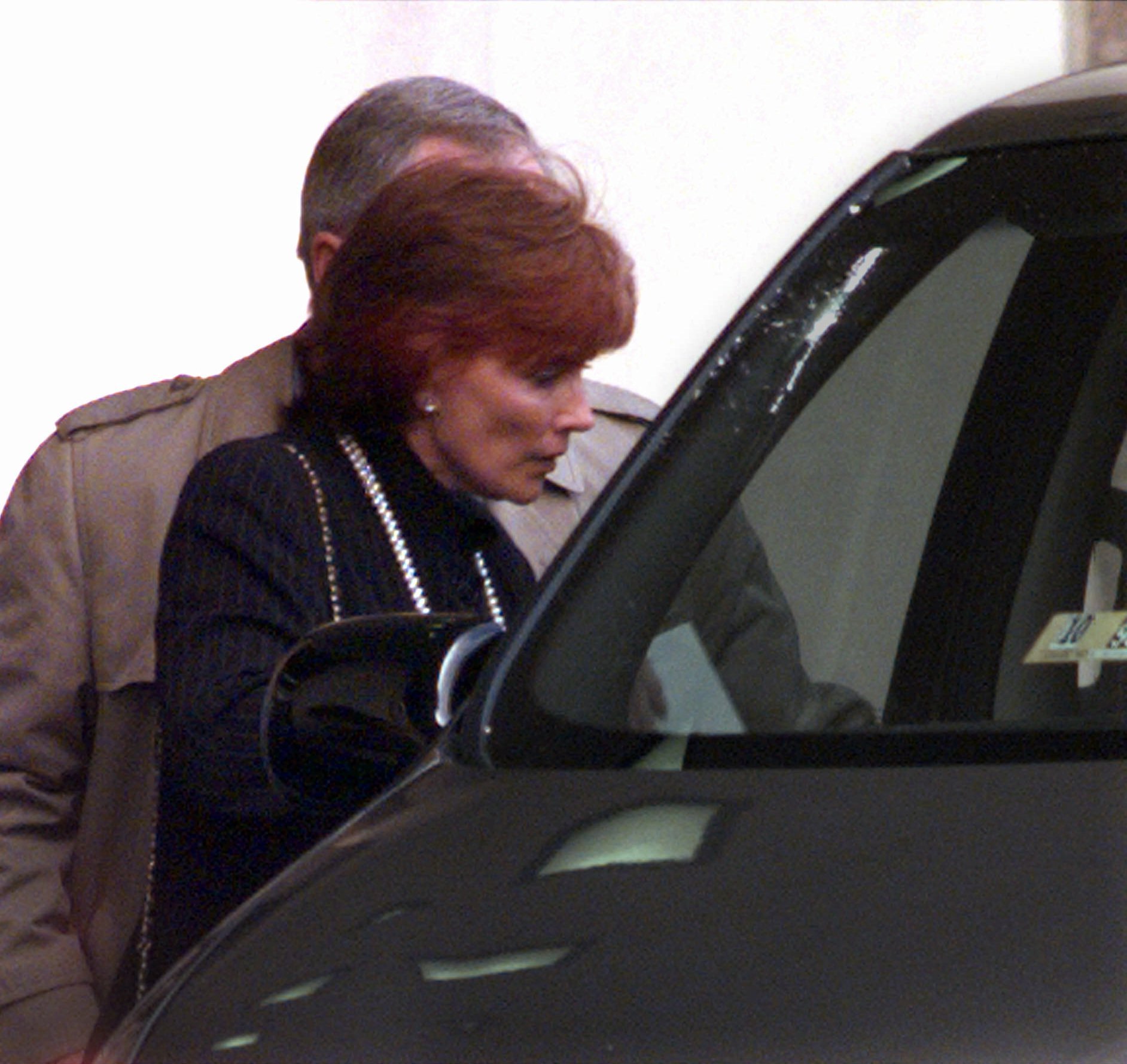 Bashing Hillary Clinton won’t help GOP win in 2016