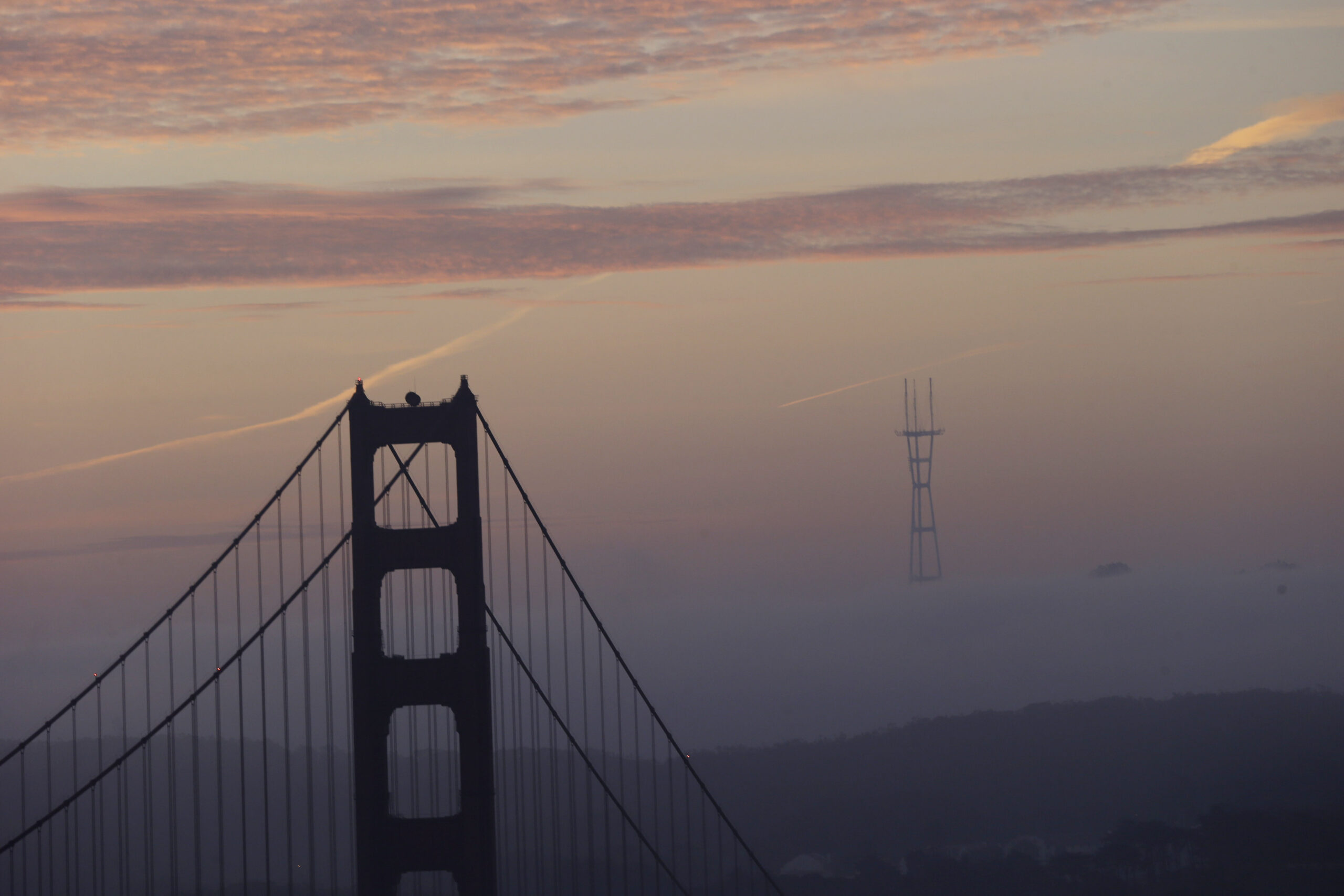 The high cost of liberalism shows up in San Francisco housing costs