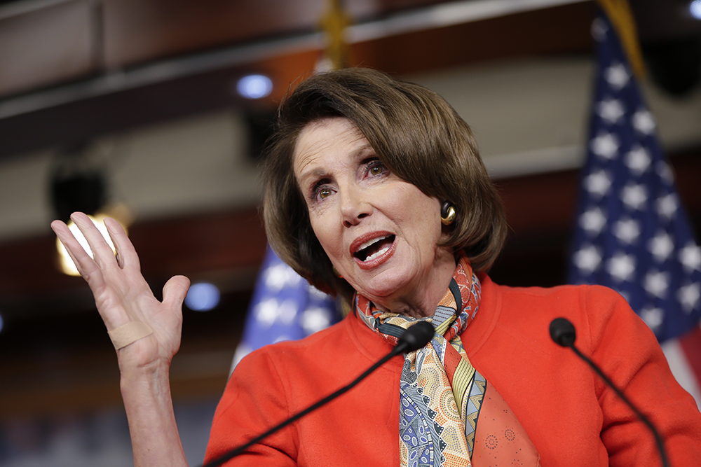 Denying the truth about abortion