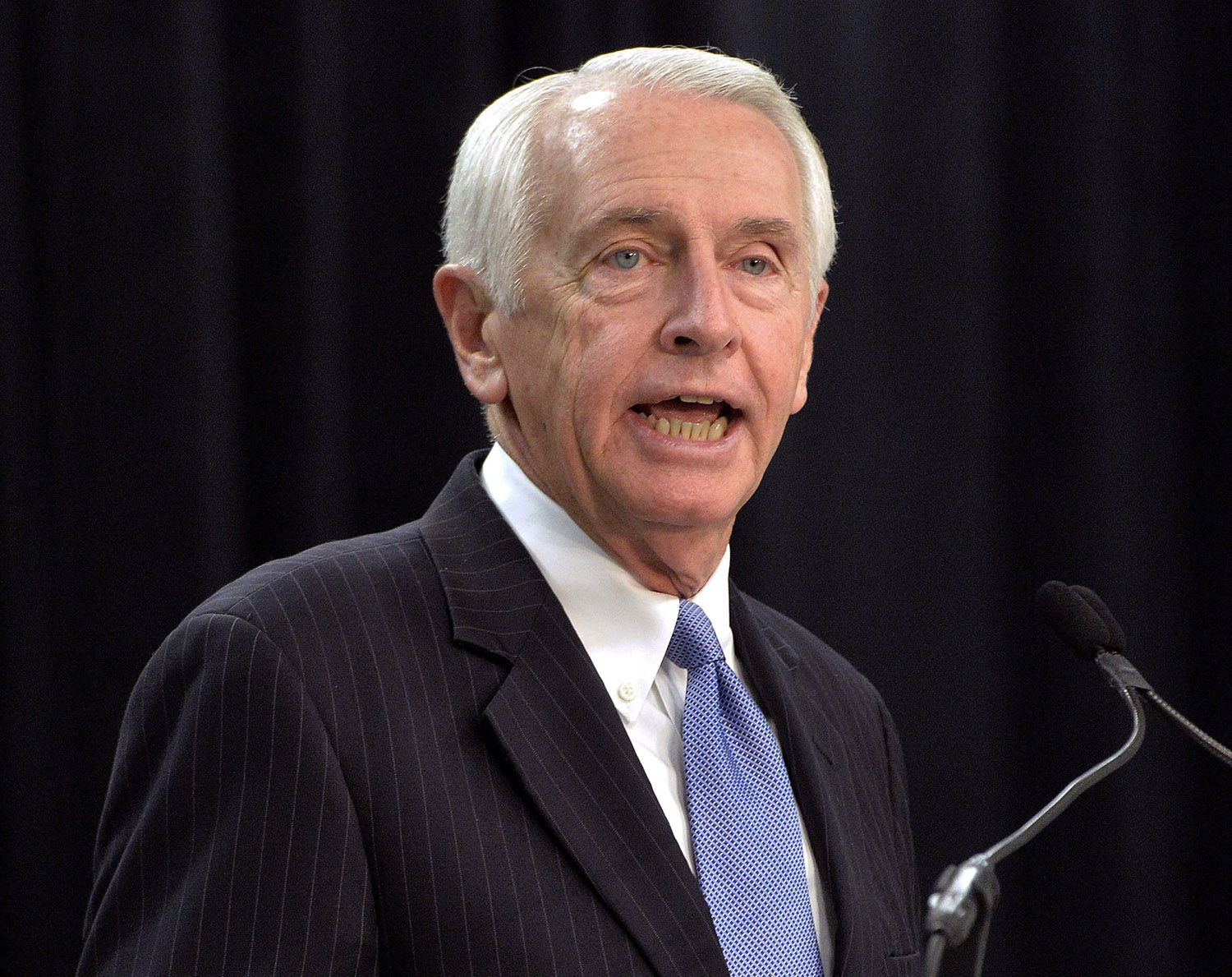McConnell: Dem response presenter ‘poster child’ for Obamacare disaster