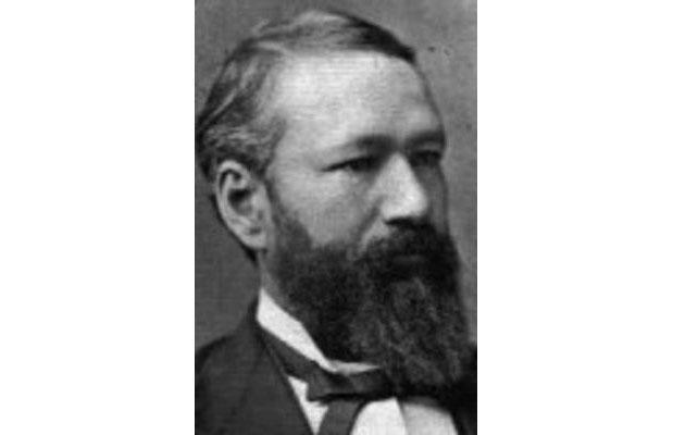Crime History: Arrest leads to landmark Plessy v. Ferguson decision
