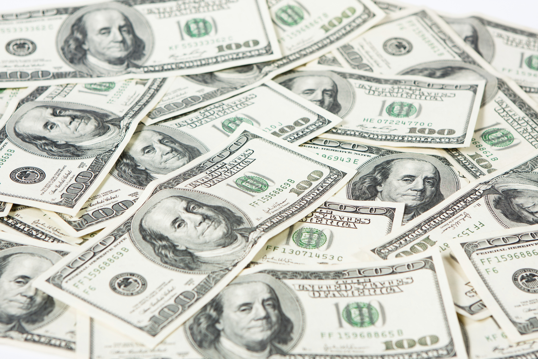 State watchdogs: Iowa pays companies $50,000 and more in incentives per new job