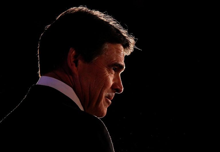 Even certain high-profile liberals, including former Obama presidential adviser David Axelrod and writer Jonathan Chait, have expressed their incredulity at this bizarre indictment. (Getty images / Justin Sullivan)