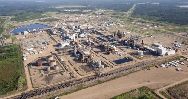 UPDATED: Judicial Watch sues for docs on Obama backers profiting from approval of Chinese energy takeover