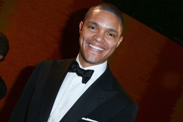 Many reviewers covered the show this week with an eagerness often reserved for religious or political events. (AP)