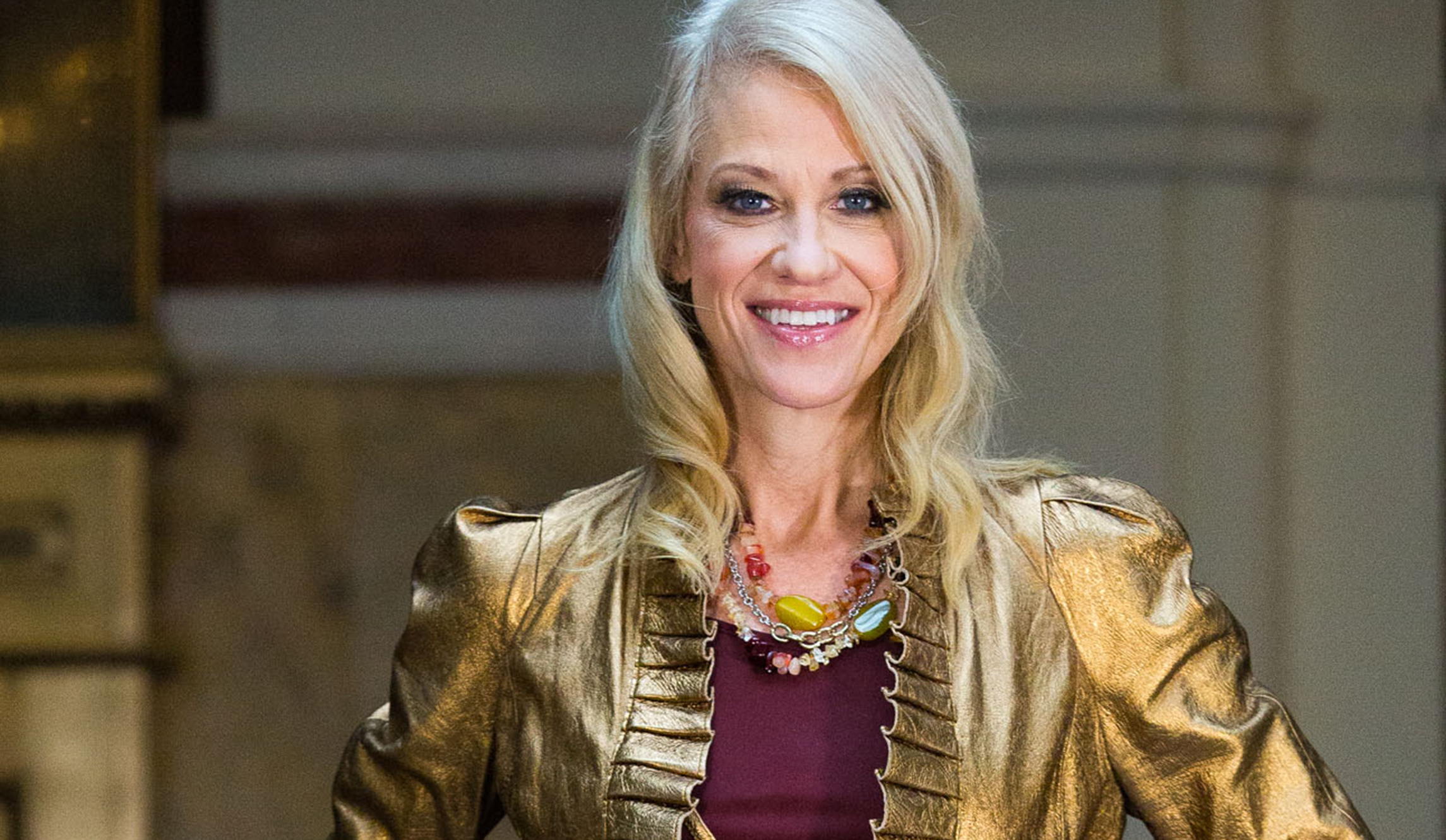 CNN’s Brian Stelter accuses Kellyanne Conway of spreading misinformation during fiery interview