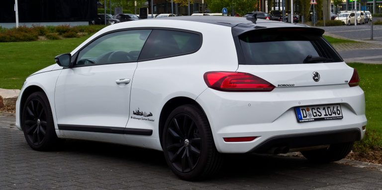 The Shortcomings of Sustainability Rating Agencies