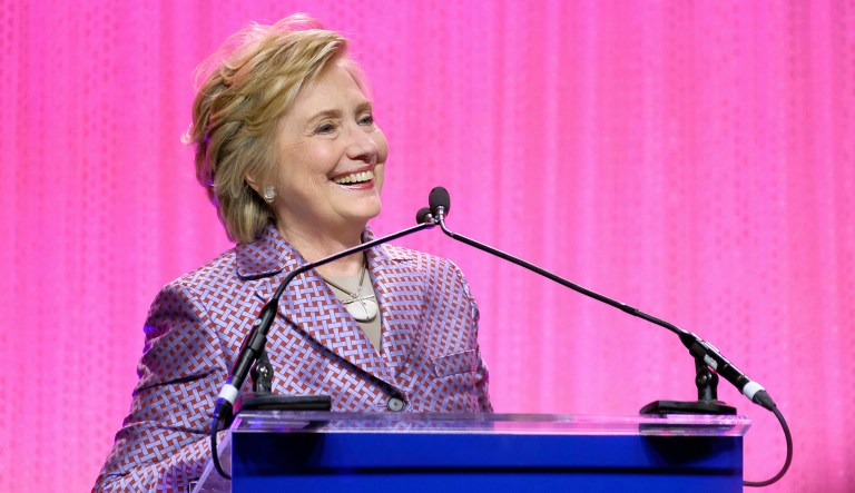 Former Secretary of State Hillary Clinton will soon launch a PAC aimed at boosting organizations and candidates the former secretary of state 