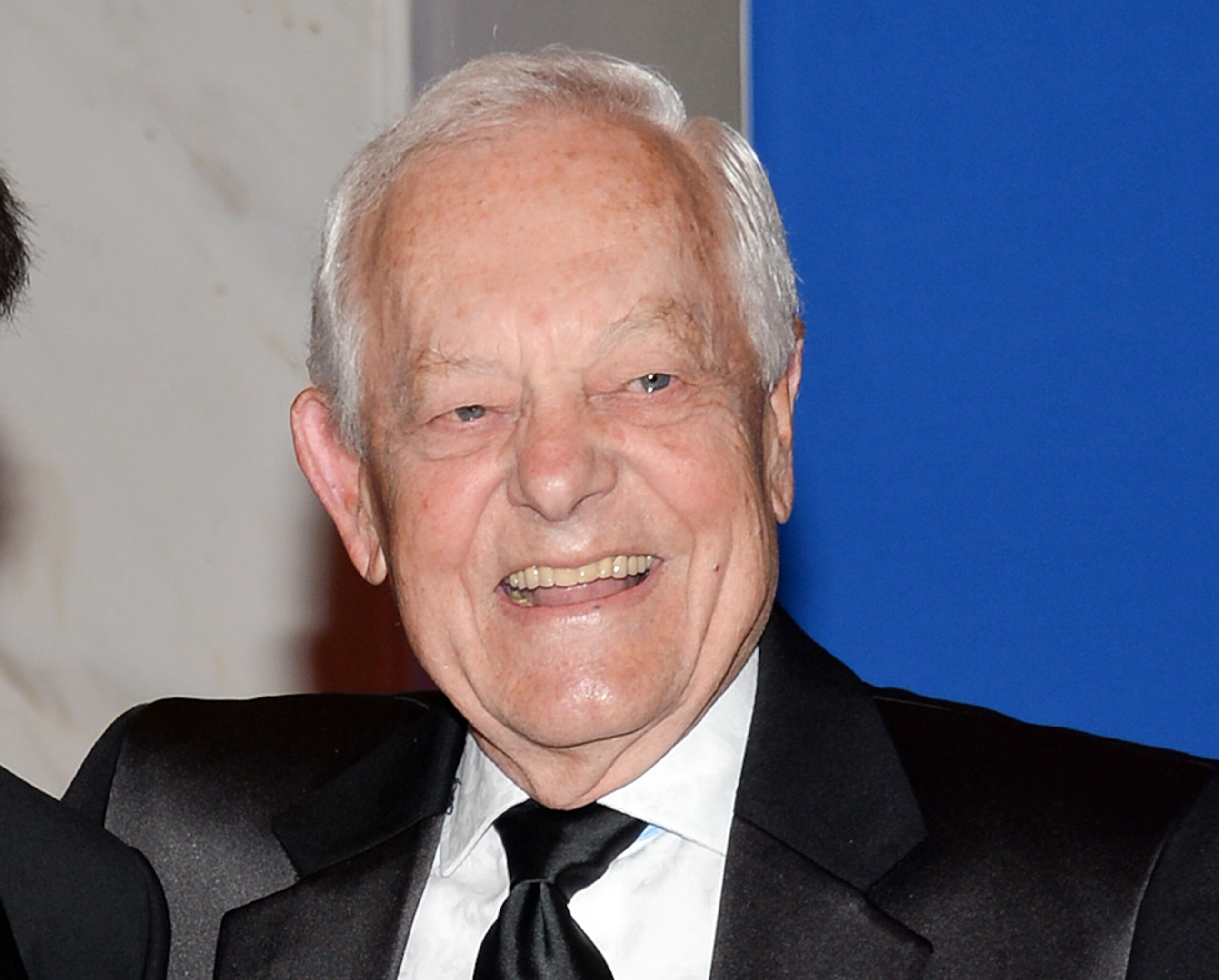 Bob Schieffer: Take Trump seriously