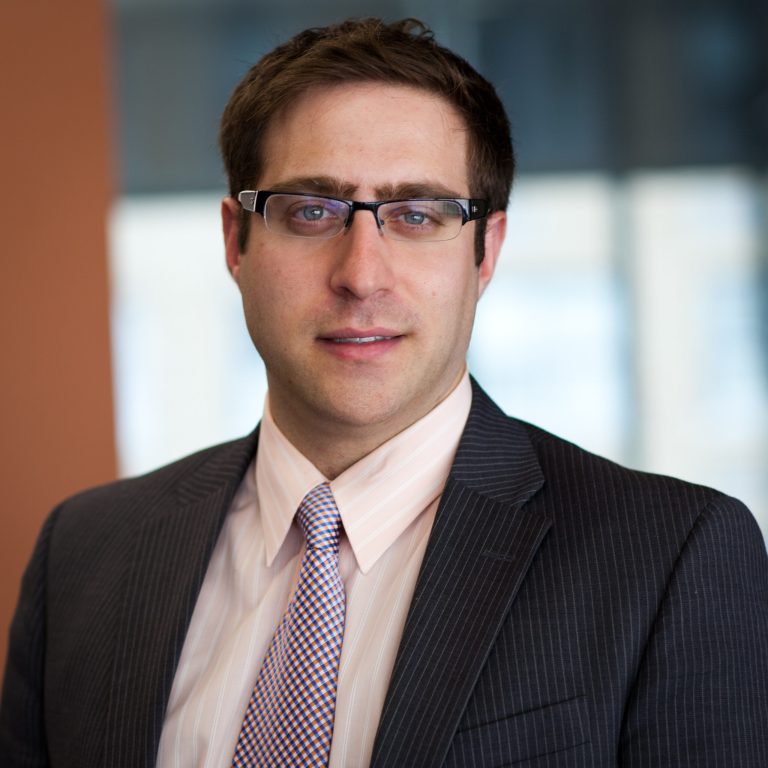 Dan Epstein is executive director of Cause of Action, a Washington, D.C.-based public interest advocacy group.