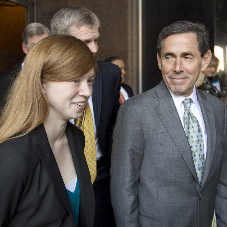 The Nitty Gritty of Diversity