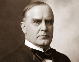 Morning Jay: In Defense of the “Truce”