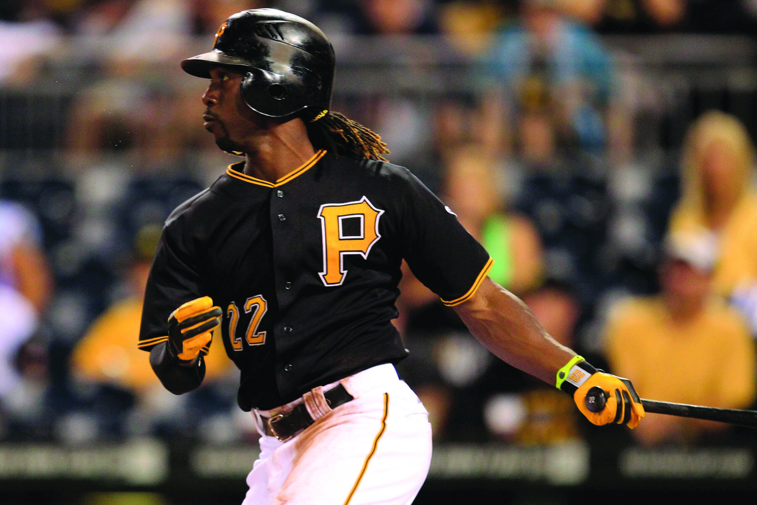 The Baseball Page: Sept. 9, 2012