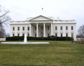 Inspector General Will Investigate Obama Admin for Discussing Koch Tax Status