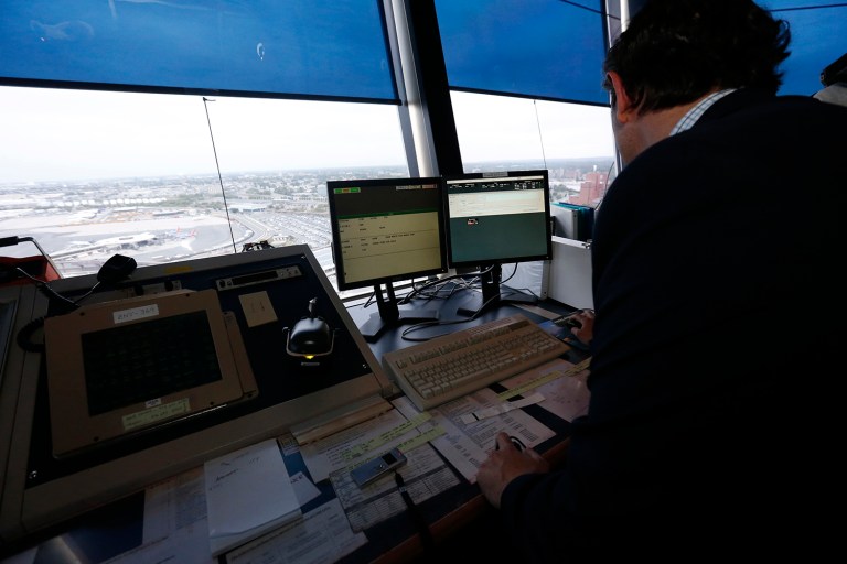 A proposal to move forward could be ready in 