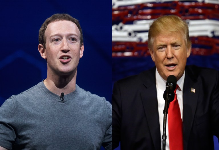 It would serve students better to have speakers that challenge, instead of confirm, their pre-existing ideas and perspectives. (AP)