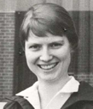 Cold Case: Nun’s killing remains unsolved tragedy